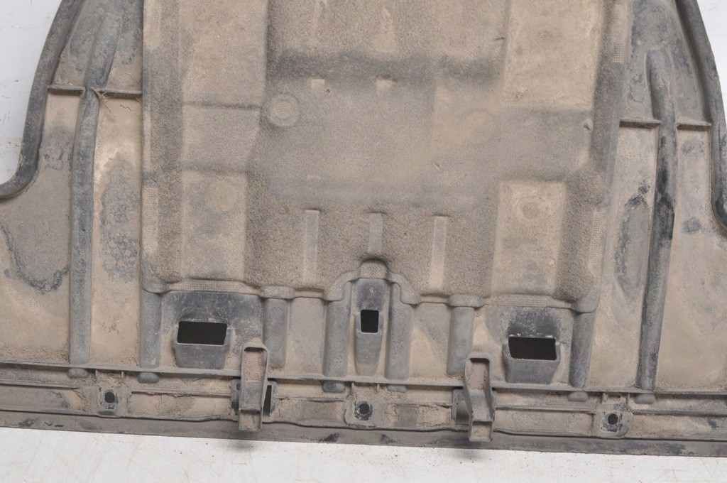 фото №7, Skoda enyaq iv защита подвеска 1ea825102c