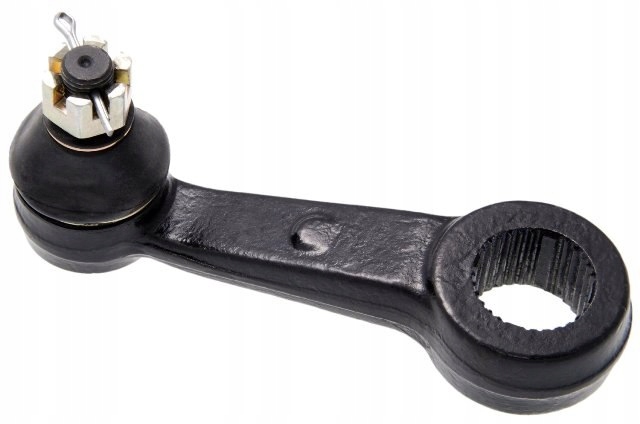 фото №2, Кронштейн колонки кермового ford ranger 06- ranger 09- mazda bt-50 06-