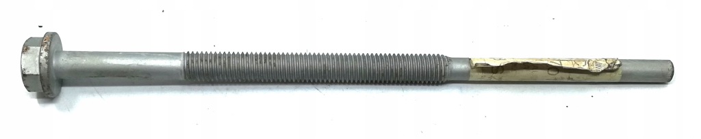 Купить Болт колеса запасного sprinter 9014030671 oe!