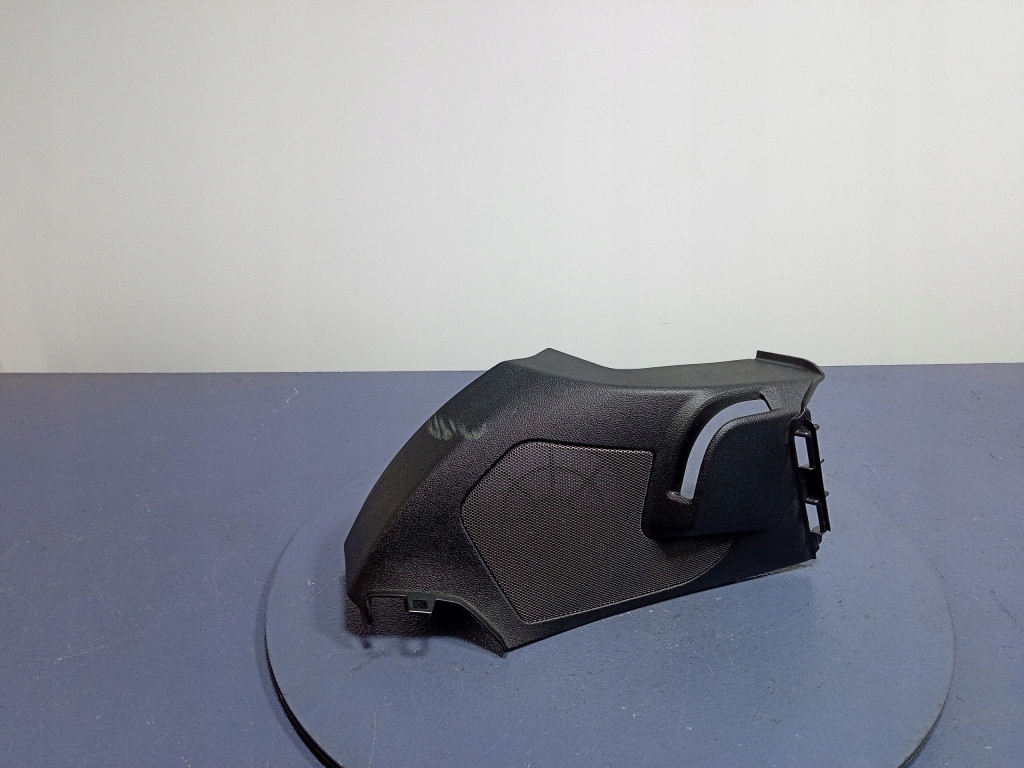 фото №1, Bmw i4 g26 защита накладка динамиков левый задняя 7938235