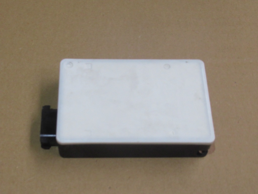 фото №1, Mercedes радар датчик ассистент a0009054907