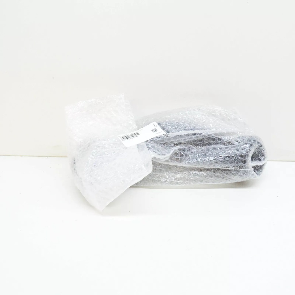 фото №10, Audi a3 8p wąż впускний повітря 1k0129684ae