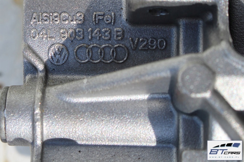 Vw audi seat skoda кронштейн двигателя кронштейн 04l903143b 04l903141b 04l 903 143 b Цена