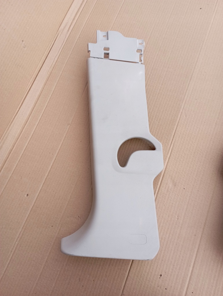 фото №8, Toyota proace city защита na блок двигателя левый правый 19+