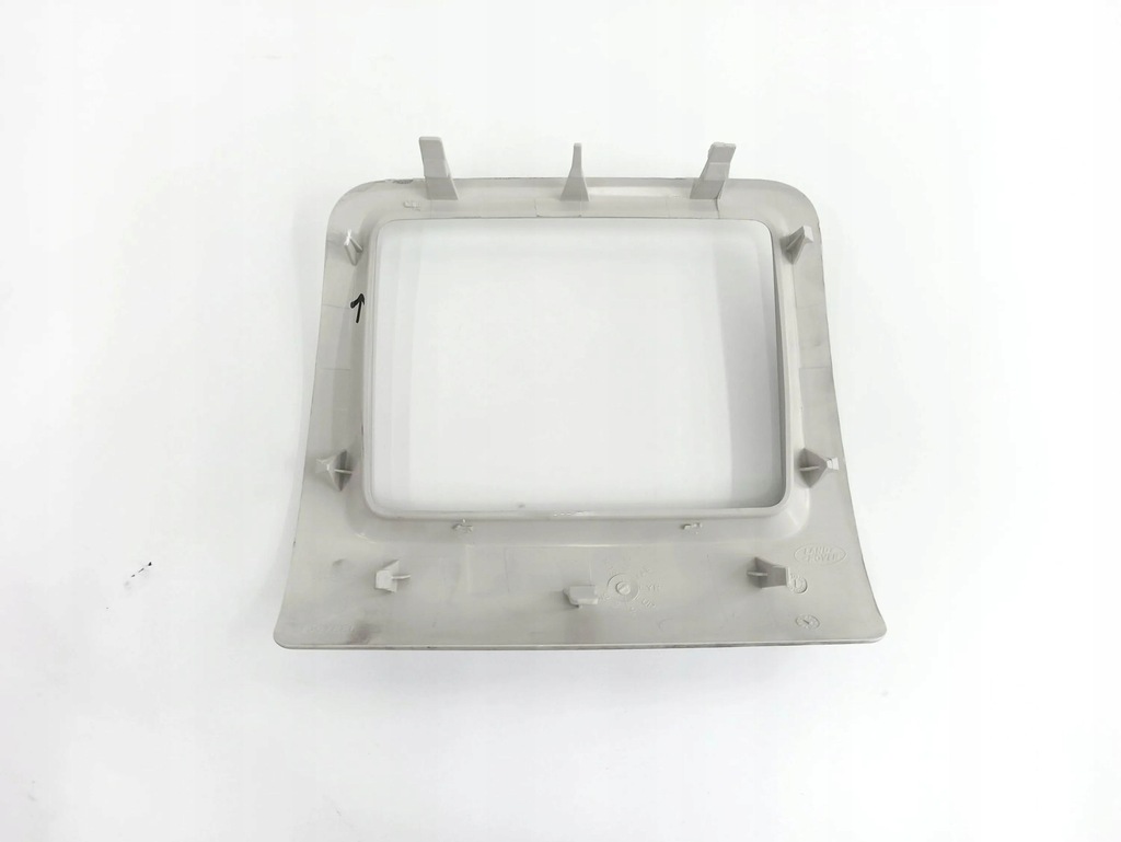 фото №6, Land rover range rover sport l320 2008 сидіння, сидіння