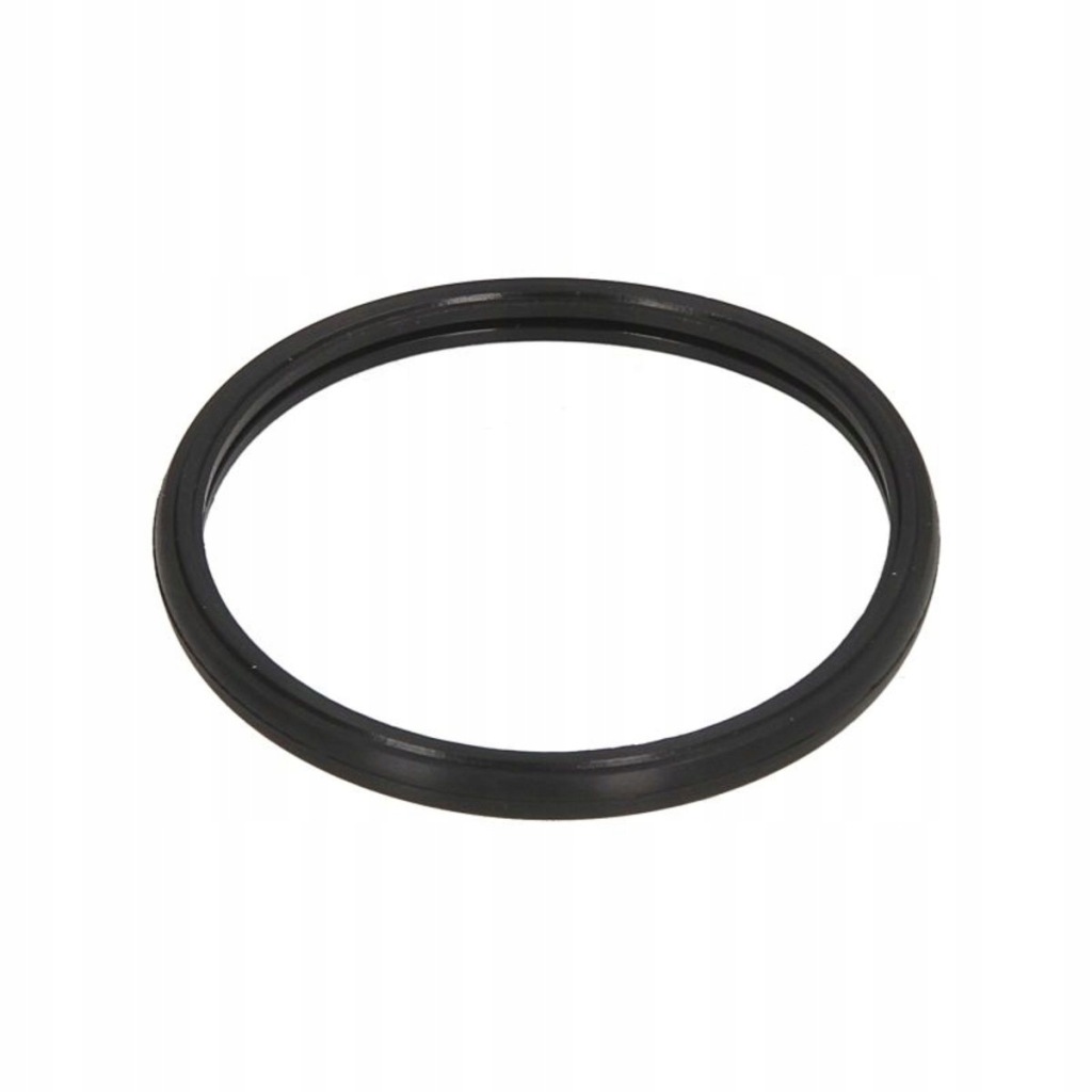 фото №1, Прокладка термостата isuzu d-max 06-18 2.5 3.0