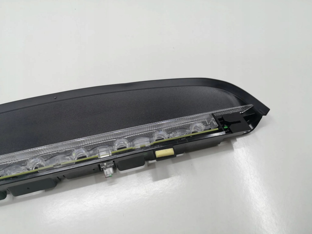 фото №3, Світло стоп led bmw 3 f34 f36