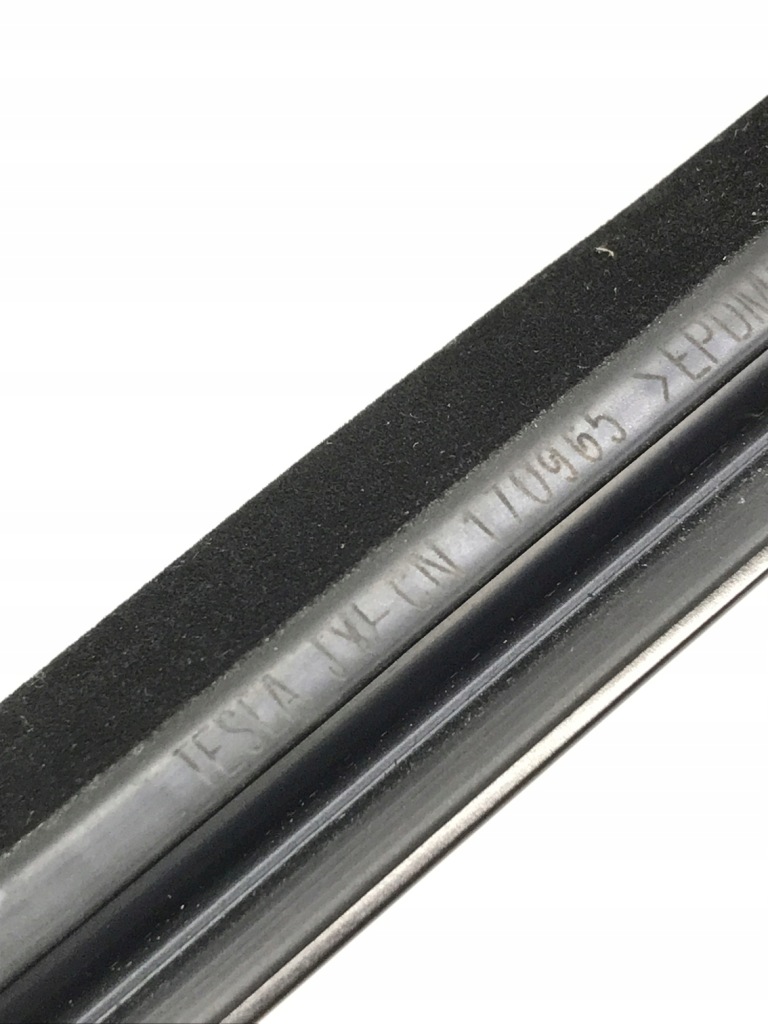 Tesla y молдинг скло права задня 1495721-00-d Київ