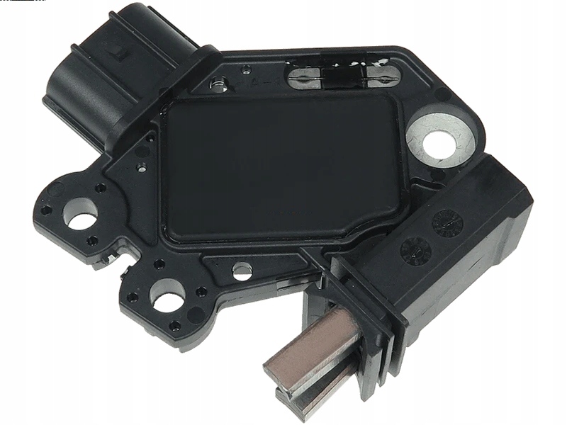 Купить Регулятор генератора valeo 2610454 hyundai / kia 373004a700