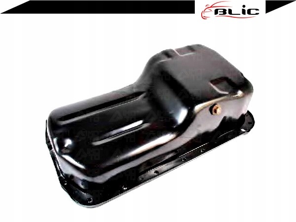 фото №2, Піддон масляна [blic]