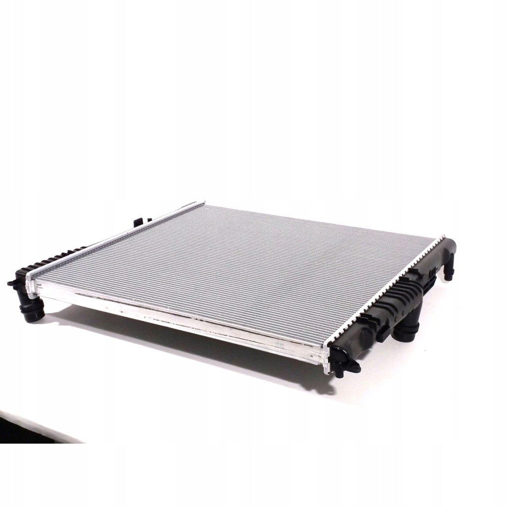 фото №5, Bmw x3 f25 радиатор автомобильная 17117593842