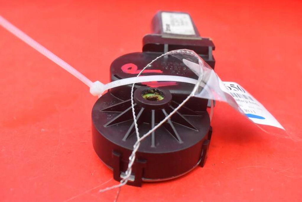 фото №7, Моторчик регулювання сидіння пасажира 199808-102-2891 jaguar s-type 04-08