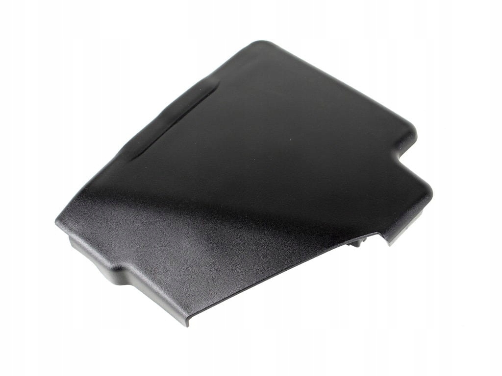 фото №2, Кришка захист корпус акумулятор peugeot 508