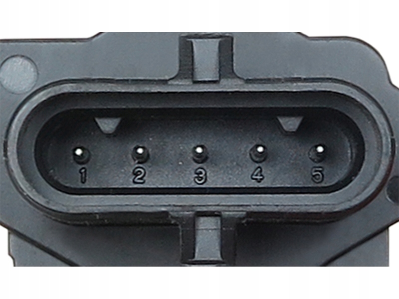 Регулятор напряжения as-pl are5178s Доставка