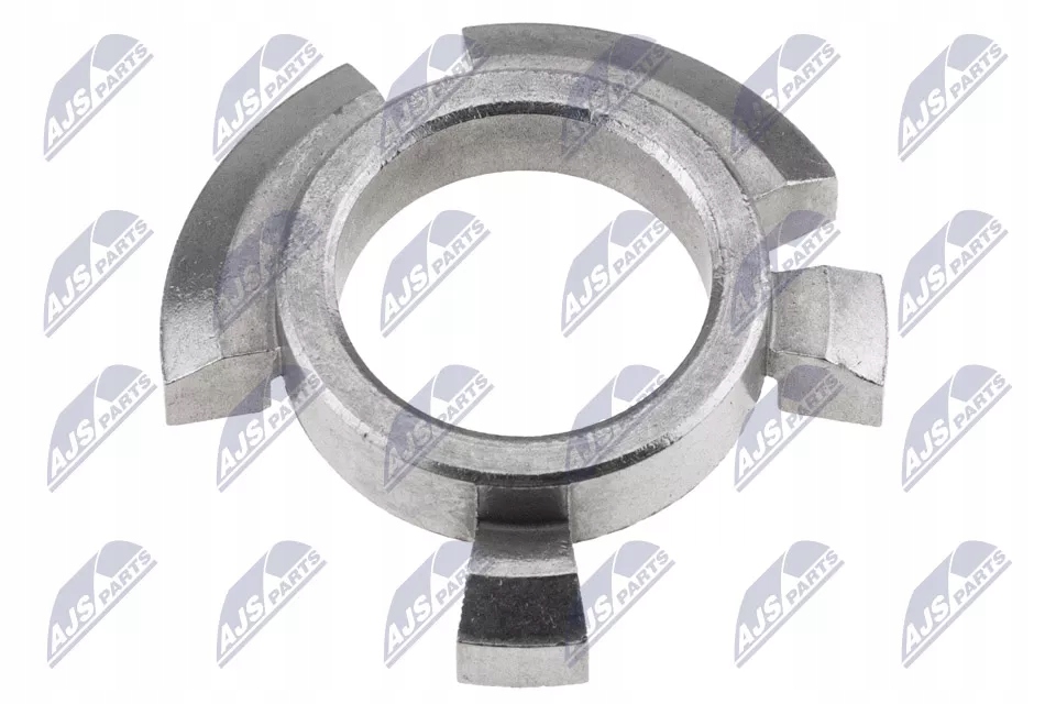 фото №1, Генератор імпульсів імпульсатор chevrolet aveo cruze opel astra