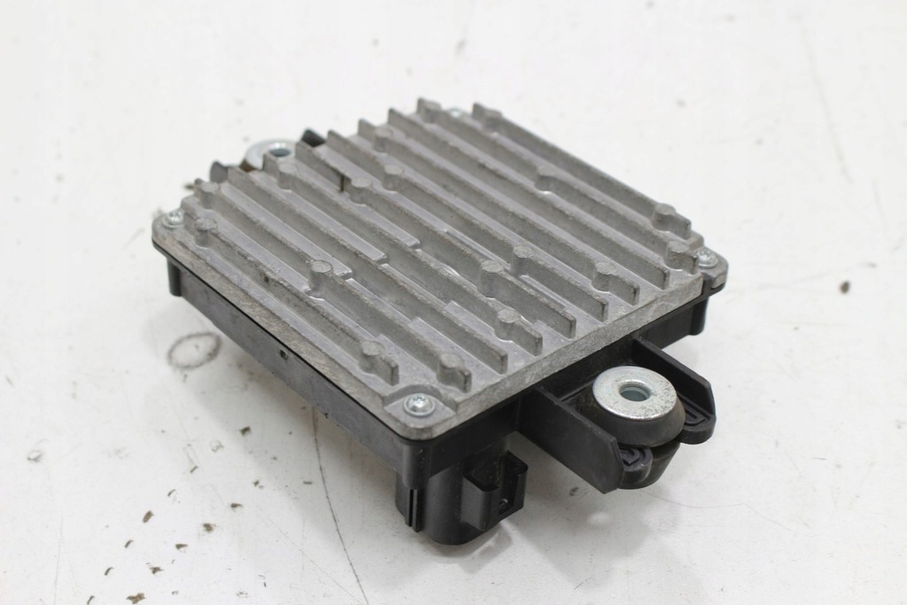 фото №7, Модуль блок управления 472506154r renault zoe