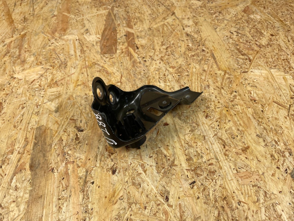 фото №7, Кронштейн кронштейн кронштейн крила перед правий bmw x5 g05 x6 g06 7418216