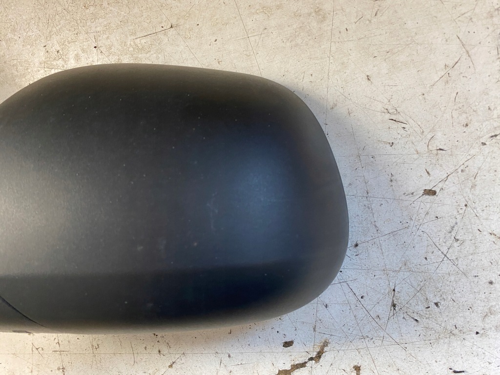 фото №5, Seat altea xl дзеркало праве 7 pin eu