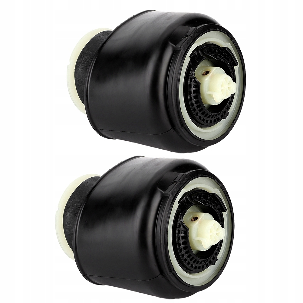 фото №9, Амортизатор заднего подвеска пневматический