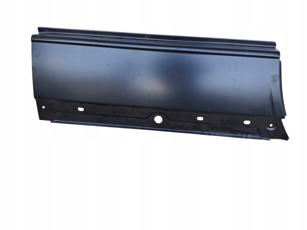 Купить Vw crafter sprinter w906 a906 2e1809158b обшивка крыла правый задний