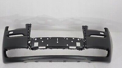 Купити Rolls royce ghost рестайлінг  2014- бампер передній перед 51117347489