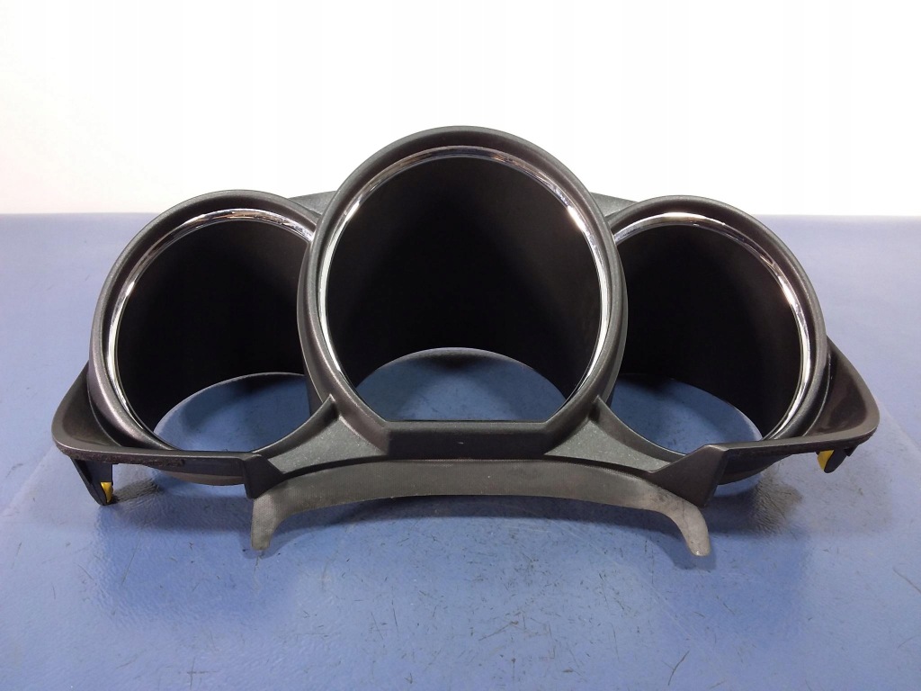 Lexus rx ii xu30 рамка спидометра корпус Оригинал