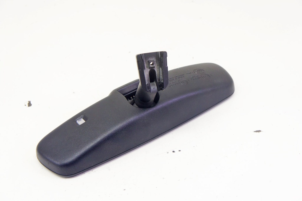 фото №6, Ow004 nissan leaf i ze0 зеркало заднего вида