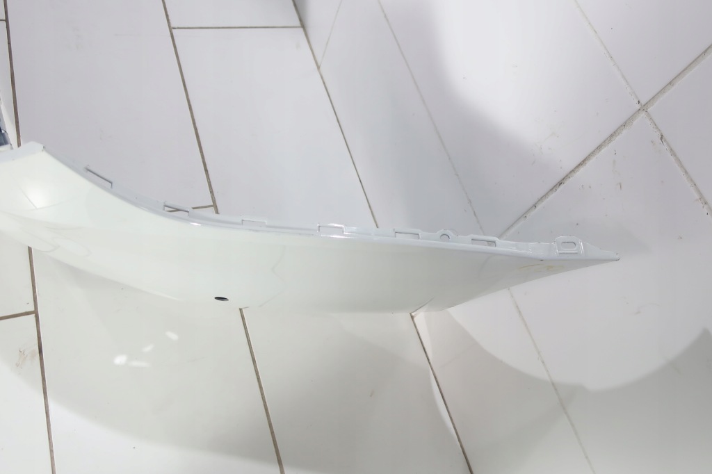 фото №5, Бампер задня задній bmw 4 g22 g23