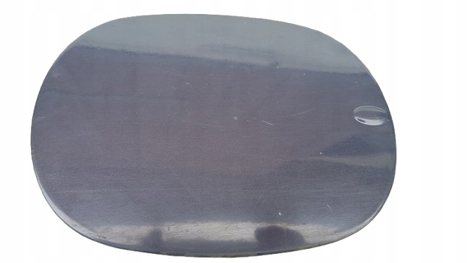 фото №1, Lancia thesis кришка заливної пального 156021246