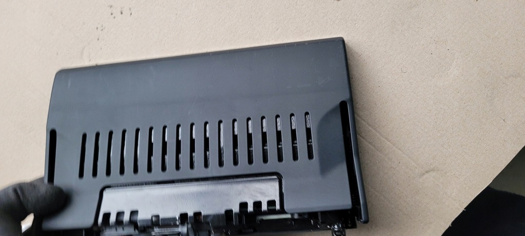 фото №10, S7 4g a7 дисплей экран mmi большой s6 c7 a6