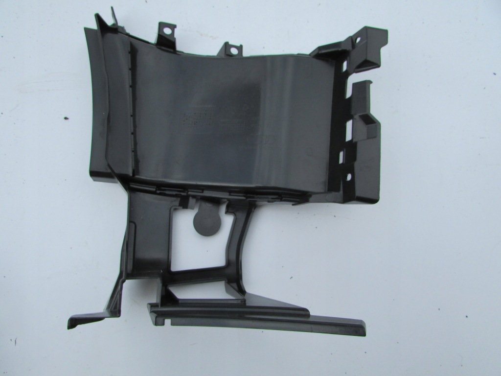 фото №2, Audi a6 c8 s-line 18- nowa oryg труба впускний повітря 4k0121763b