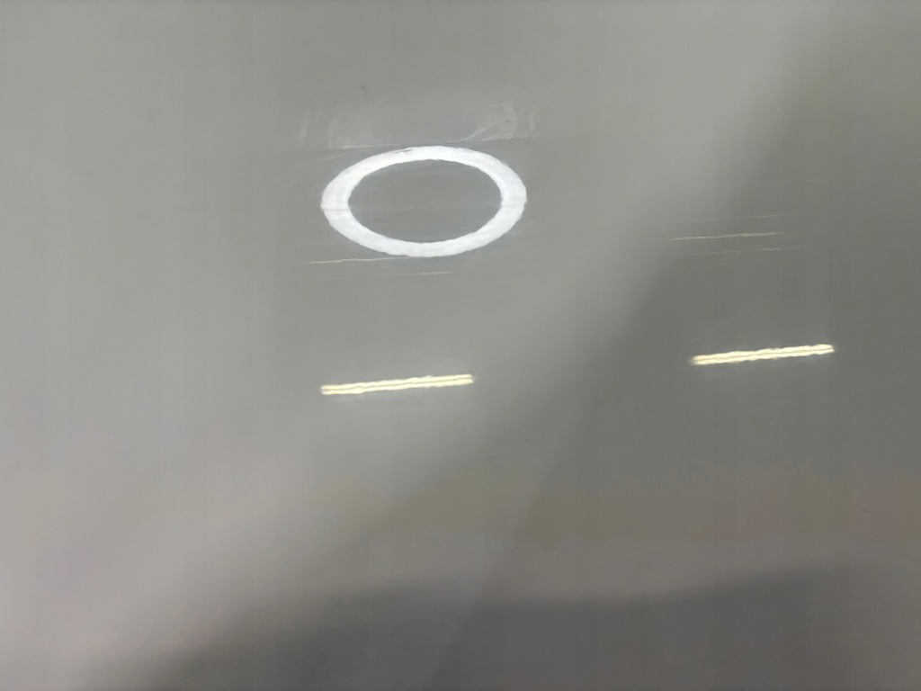 фото №8, Двері правий задня dacia sandero ii 2 lift k: dv369