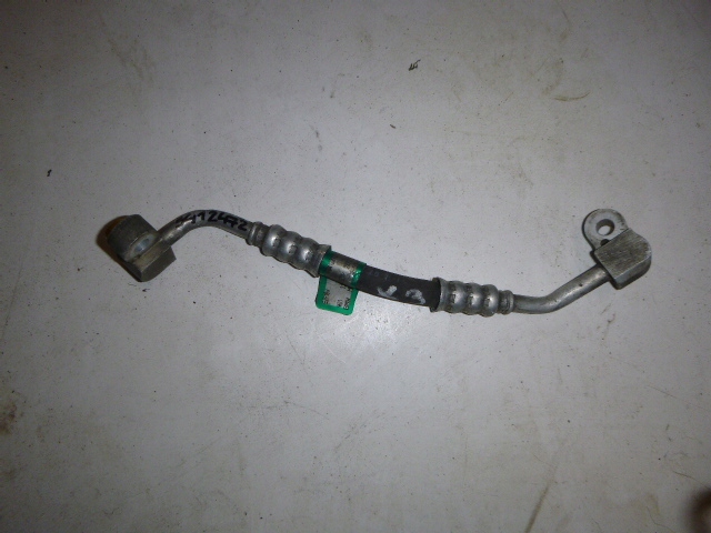 фото №1, X3 e83 wąż шланг кондиционера 3412472