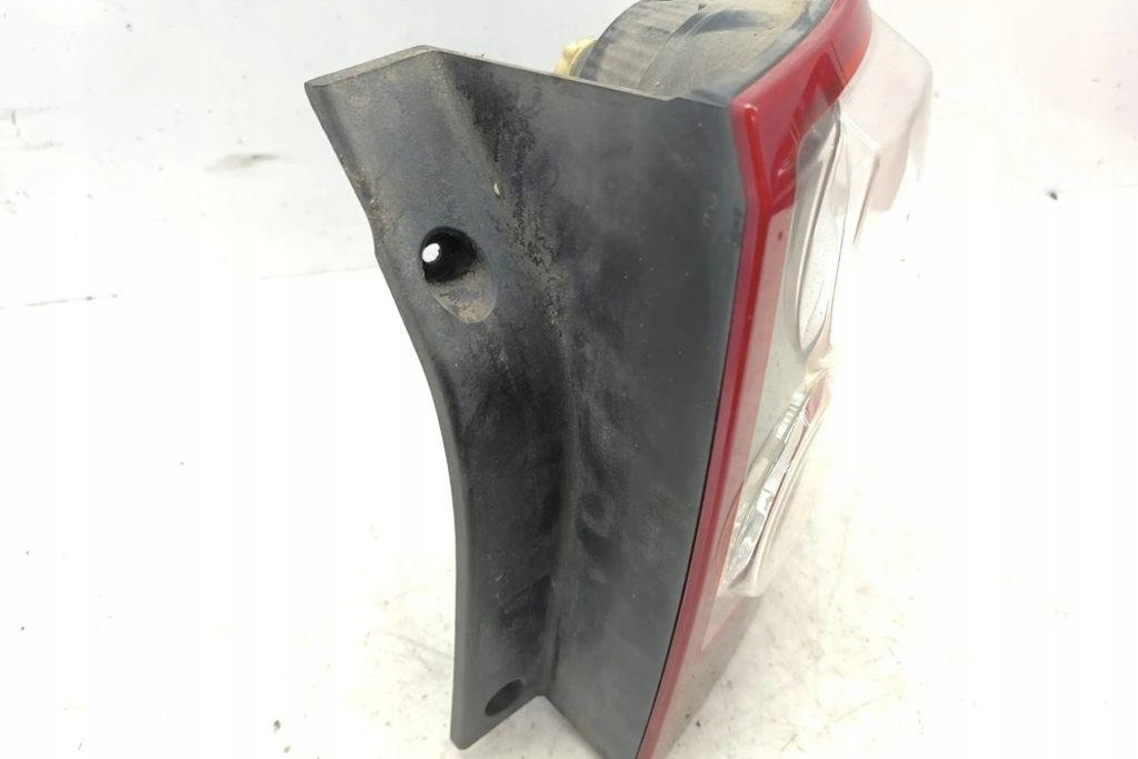 фото №8, Лампа правая задняя land rover range rover sport l320 xfb000662 2.72l