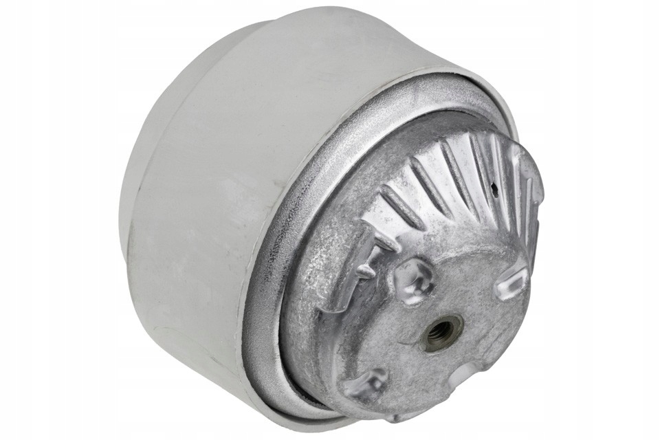 фото №4, Подушка двигуна масляна