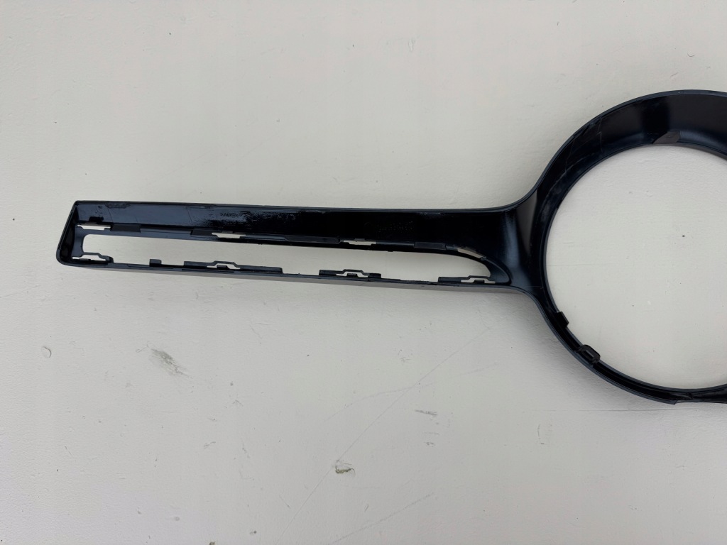 Mercedes gle w167 amg 19r- решётка радиатора решётка радиатора радиатора перед a1678886200 с Разборки