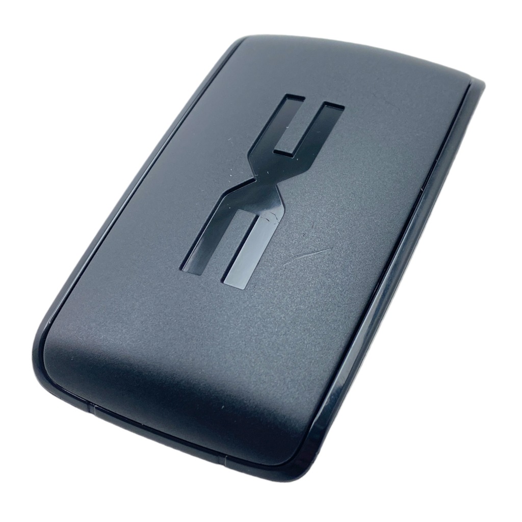 фото №9, Карта ключ dacia jogger duster ii sandero iii logan iii 285973979r