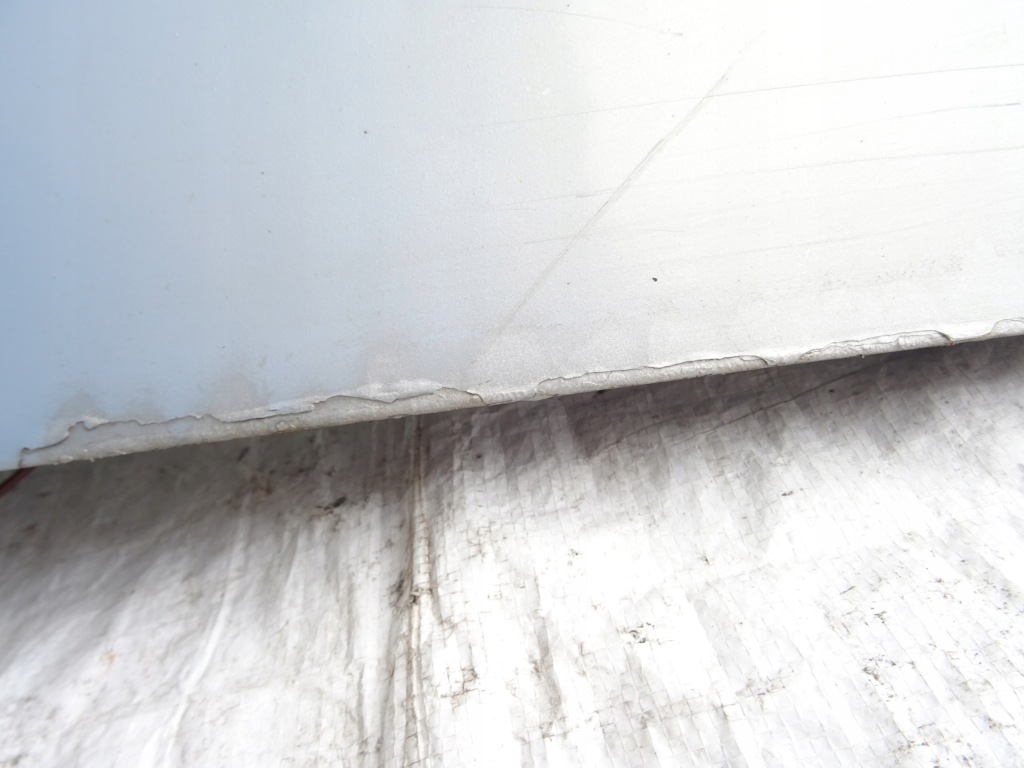 фото №9, Кришка багажника скло задня задня seat ibiza iii 3 6l0 ls5t