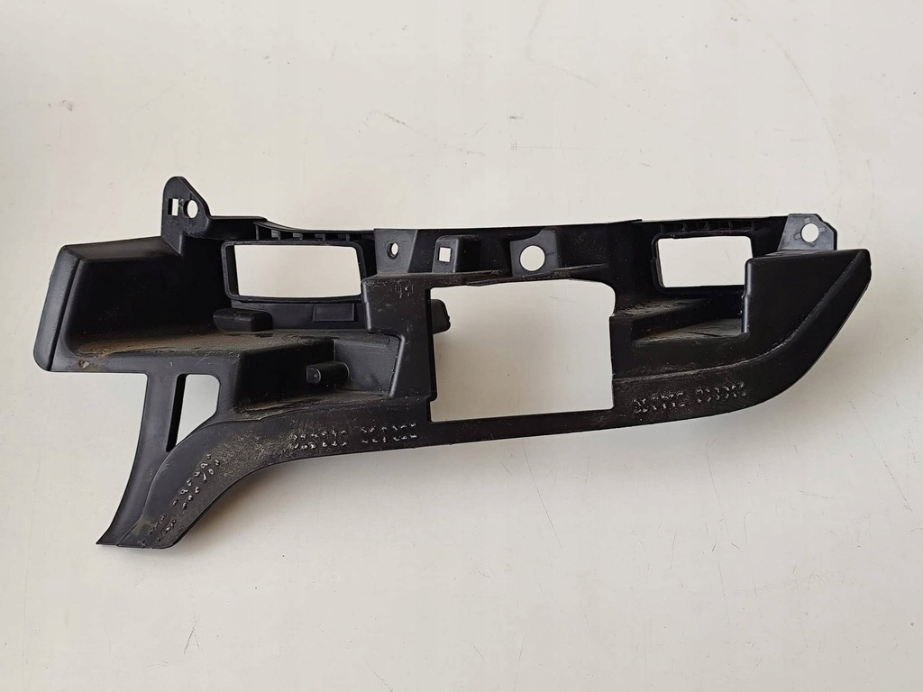 фото №1, Renault koleos ii направляющая бампера левый перед 622234004r оригинал