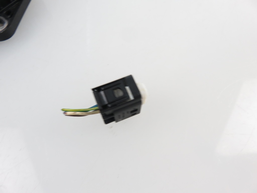 Датчик esp bmw 5 e60 0265005615 6768680 в Україні