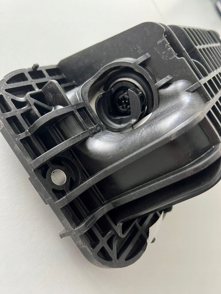 фото №6, Volvo xc90 подушка пассажира оригинал usa