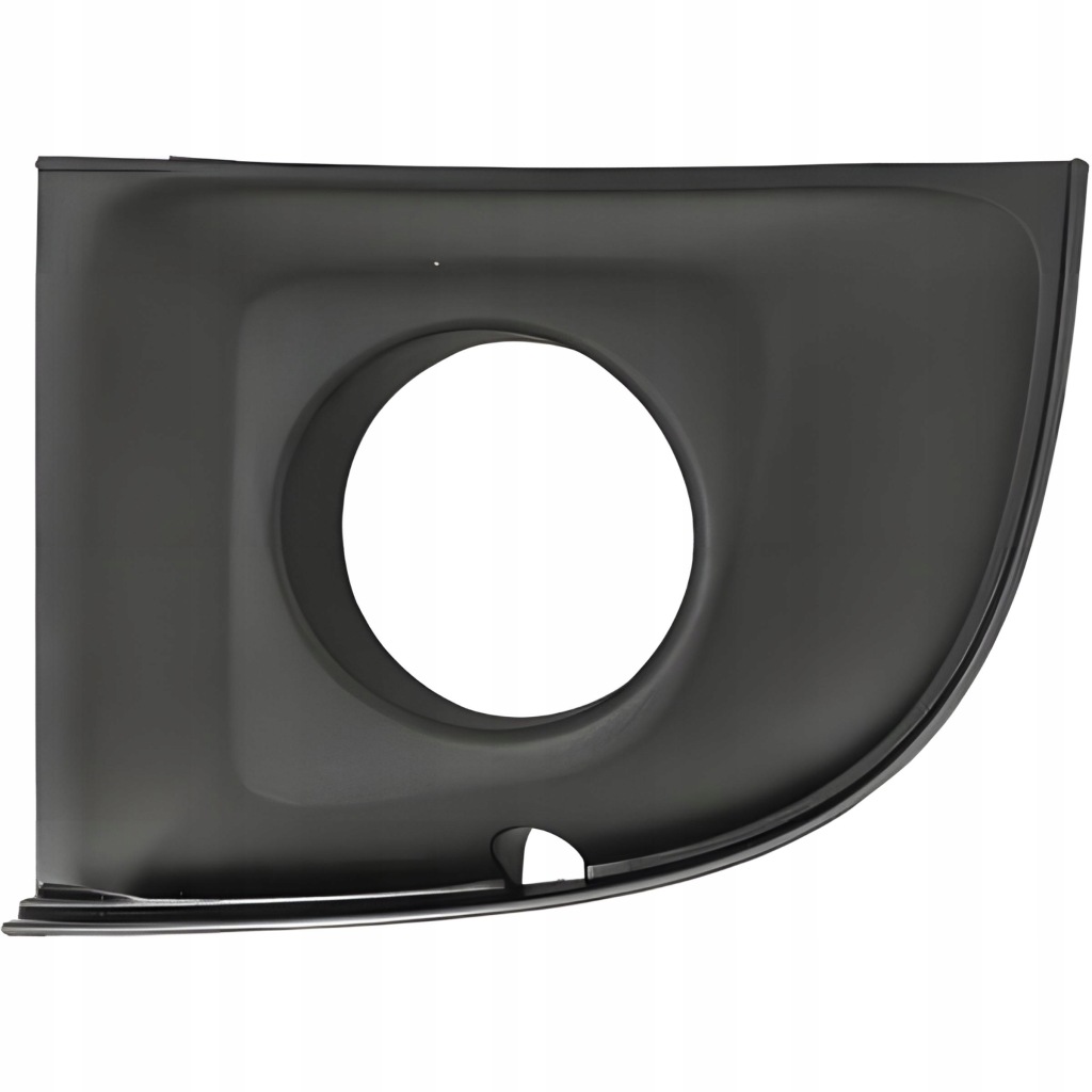 Купить Решётка вентиляционная fiat 500 07-15