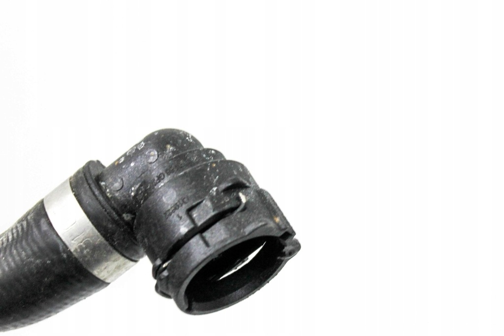 фото №7, Труба охолодження mercedes-benz c t-model s205 a2055010700 2.0l hybrid