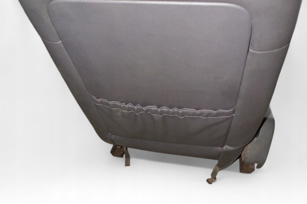 фото №12, Сиденье vw phaeton 3d_ 3d0885041 4.2l бензиновый 246kw 2007