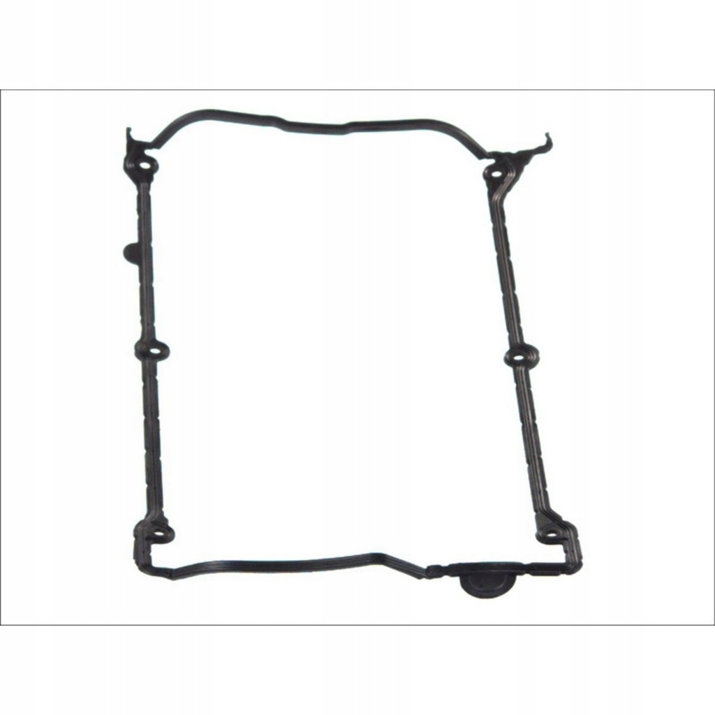 фото №1, Elring 476.020 прокладка, кришка головки циліндрів