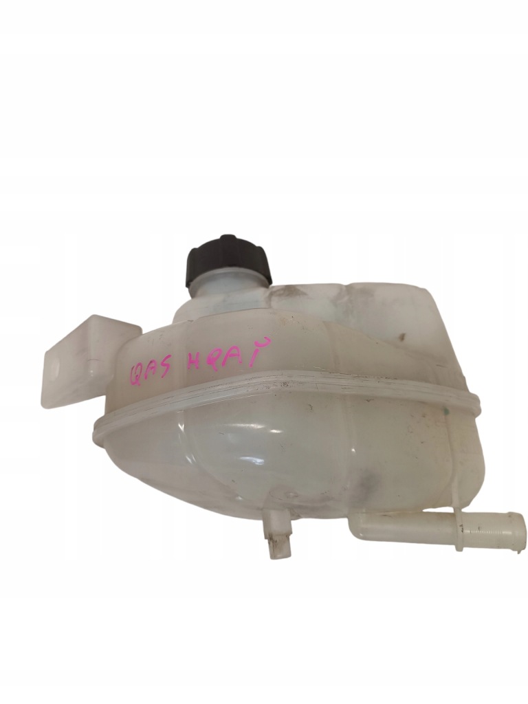 фото №1, Бачок розширювальний 1.2 nissan qashqai j11