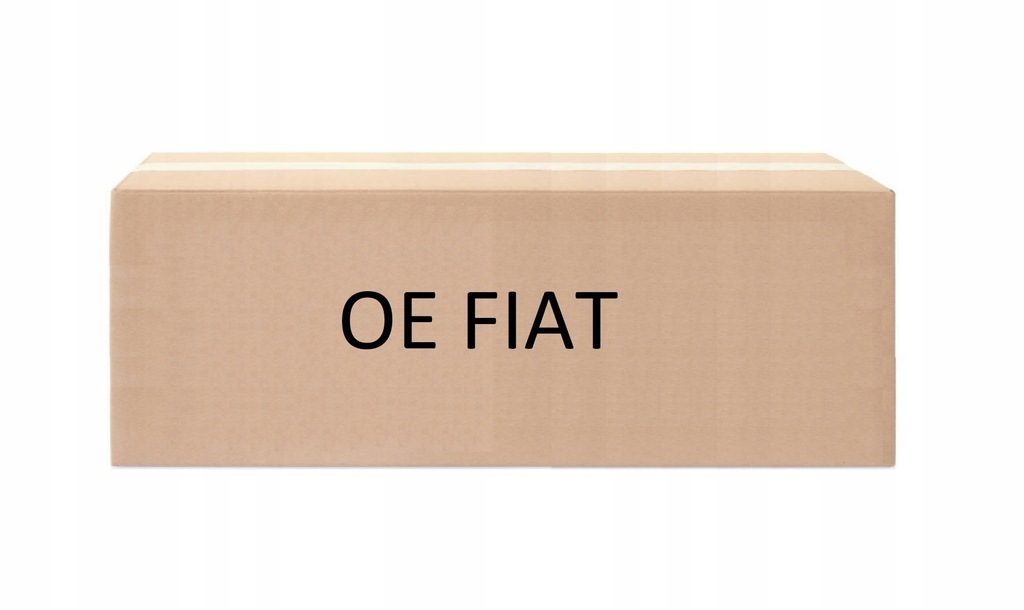 фото №1, Клапан egr fiat 504317811