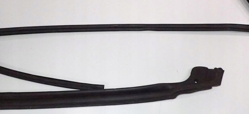 фото №10, Прокладка рами двері лівий t 4e4839439l audi a8 d3