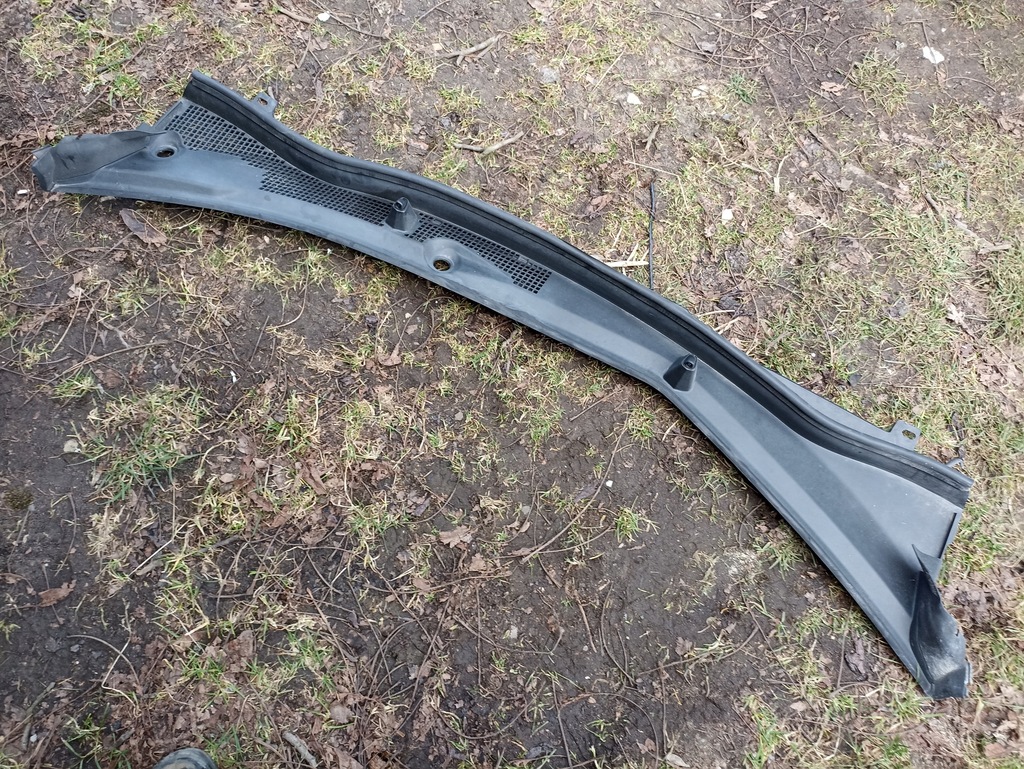 фото №1, Honda accord viii жабо eu