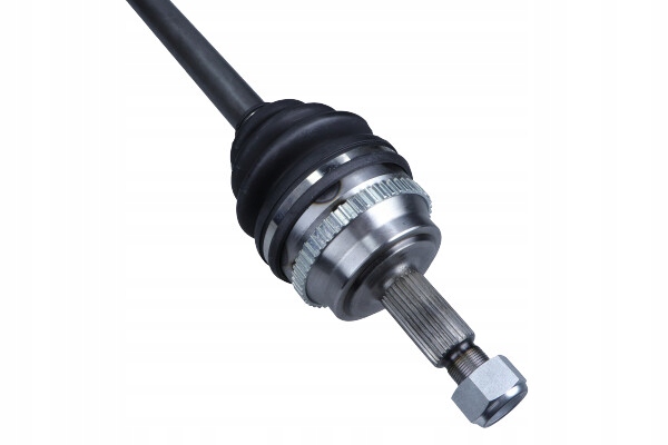 Купити Maxgear 49-0835 wał привідний